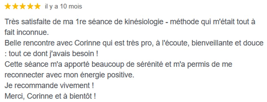 Parcours 3